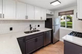 Photo #4: NDP2508715 Listing