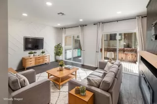 Photo #5: NDP2508715 Listing