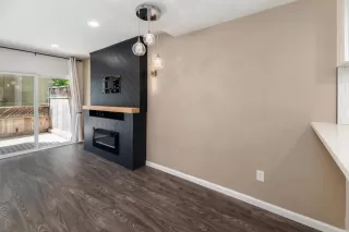 Photo #6: NDP2508715 Listing