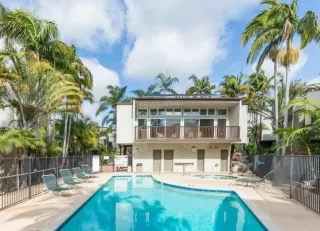 Photo #2: NDP2508727 Listing