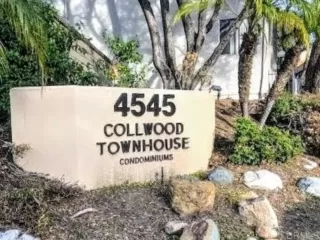 Photo #3: NDP2508727 Listing