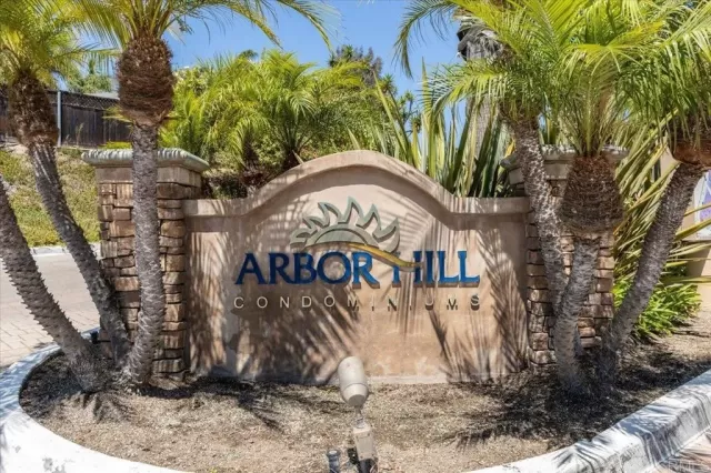 MLS: NDP2508728 Condo For Sale