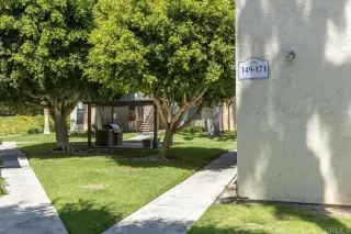 Photo #1: NDP2508728 Listing