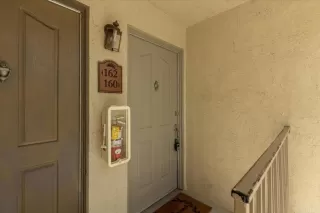 Photo #3: NDP2508728 Listing