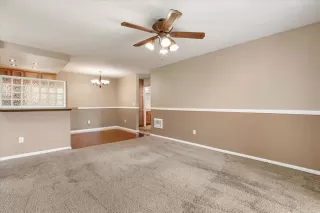 Photo #4: NDP2508728 Listing