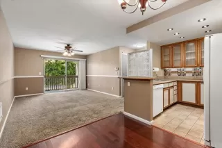 Photo #6: NDP2508728 Listing