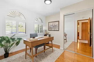 Photo #1: NDP2508733 Listing 