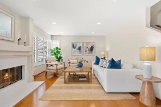 Photo #2: NDP2508733 Listing 