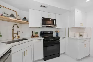 Photo #5: NDP2508733 Listing 