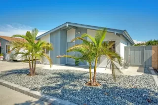 Photo #1: NDP2508735 Listing