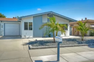 Photo #2: NDP2508735 Listing