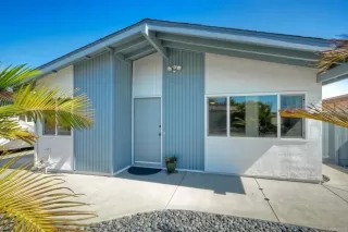 Photo #3: NDP2508735 Listing