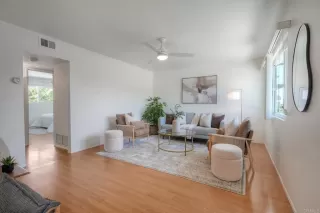 Photo #4: NDP2508735 Listing