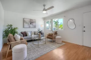 Photo #5: NDP2508735 Listing