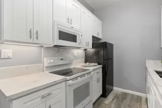 Primary Photo for MLS#: NDP2508739