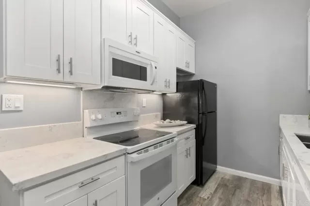 MLS: NDP2508739 Condo For Sale