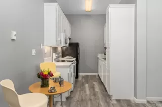 Photo #2: NDP2508739 Listing 