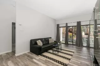 Photo #3: NDP2508739 Listing 