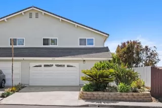 Photo #1: NDP2508740 Listing