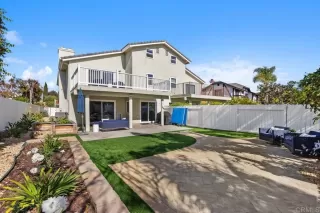 Photo #4: NDP2508740 Listing