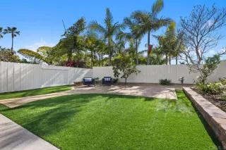 Photo #5: NDP2508740 Listing