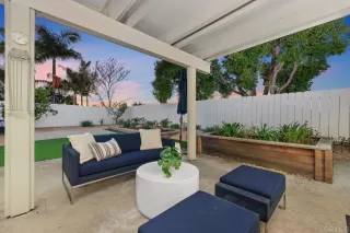 Photo #6: NDP2508740 Listing