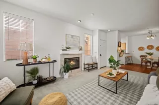 Photo #1: NDP2508749 Listing