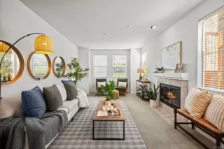 Photo #2: NDP2508749 Listing