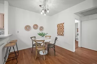 Photo #3: NDP2508749 Listing