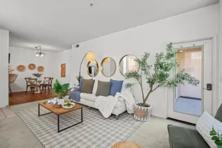 Photo #5: NDP2508749 Listing