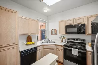 Photo #6: NDP2508749 Listing