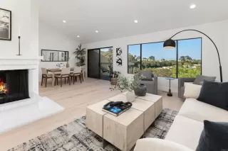 More Details about MLS # NDP2508763 : 6635 CAMINITO SCIOTO