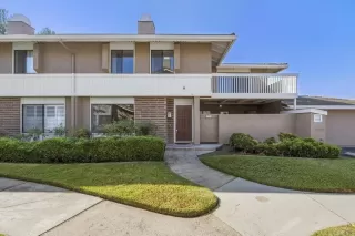 More Details about MLS # NDP2508768 : 11883 TIMARU WAY