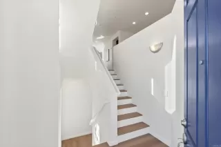 Photo #1: NDP2508785 Listing