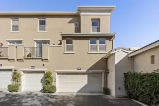 Photo #3: NDP2508785 Listing