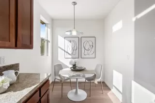 Photo #6: NDP2508785 Listing