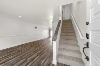 Photo #3: NDP2508799 Listing