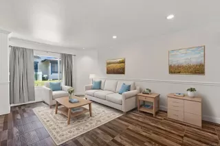 Photo #4: NDP2508799 Listing