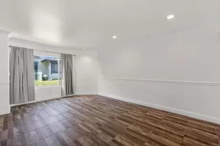 Photo #5: NDP2508799 Listing