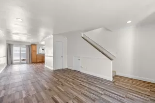 Photo #6: NDP2508799 Listing