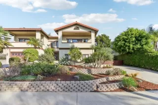 Photo #1: NDP2508808 Listing