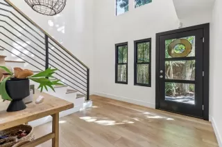 Photo #2: NDP2508808 Listing