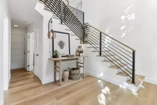 Photo #3: NDP2508808 Listing