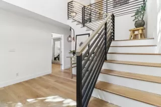 Photo #4: NDP2508808 Listing