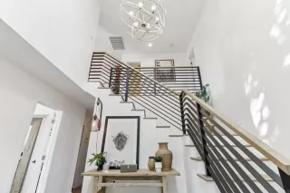 Photo #5: NDP2508808 Listing