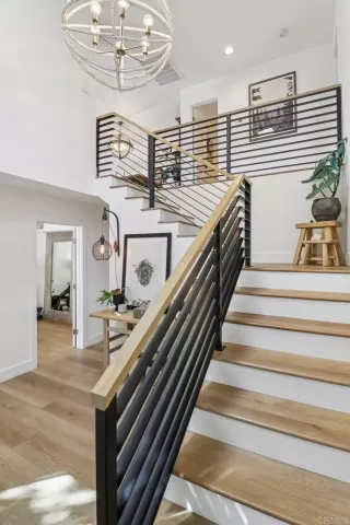 Photo #6: NDP2508808 Listing