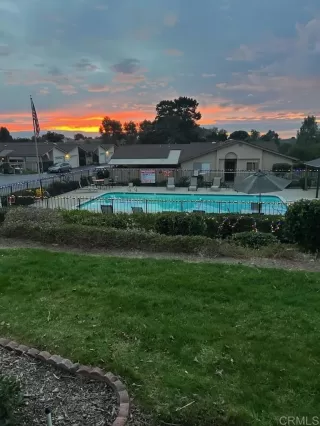 Photo #1: NDP2508854 Listing