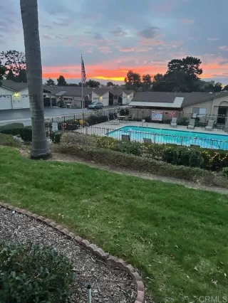 Photo #2: NDP2508854 Listing