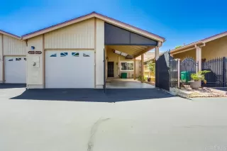 Photo #3: NDP2508854 Listing