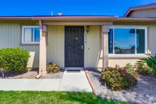 Photo #4: NDP2508854 Listing